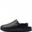 Nike Calm Mule Sandale damă FB2185-001