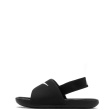 Nike Kawa Slide TD Sandale copii BV1094-001