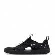Sandale copii Nike Sunray Protect 4 HF6277-001 Nike Sunray Protect 4 Sandale copii HF6277-001