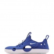 Sandale copii Nike Sunray Protect 4 HF6277-400 Nike Sunray Protect 4 Sandale copii HF6277-400