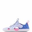 Sandale copii Nike Sunray Protect 4 HF6277-402 Nike Sunray Protect 4 Sandale copii HF6277-402