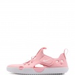 Sandale copii Nike Sunray Protect 4 HF6277-601 Nike Sunray Protect 4 Sandale copii HF6277-601