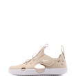 Nike Sunray Protect 4 Sandale copii HF6278-100