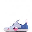 Sandale copii Nike Sunray Protect 4 HF6278-402 Nike Sunray Protect 4 Sandale copii HF6278-402