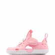 Sandale copii Nike Sunray Protect 4 HF6278-601 Nike Sunray Protect 4 Sandale copii HF6278-601
