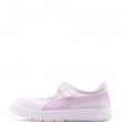 Sandale copii Puma Courtflex v3 Lina V 400578-01 Puma Courtflex v3 Lina V Sandale copii 400578-01