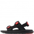 Puma Evolve Sandal Sandale 390449-01