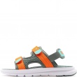 Puma Evolve Sandal Sandale 390449-15