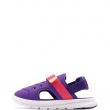 Puma Evolve Sandal AC I Sandale copii 389148-16