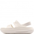 Sandale damă Puma Flatter 400337-02 Puma Flatter Sandale damă 400337-02