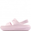 Sandale damă Puma Flatter 400337-08 Puma Flatter Sandale damă 400337-08