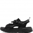 Sandale bărbați Puma Hypnotic Sandal 401653-01 Puma Hypnotic Sandal Sandale bărbați 401653-01