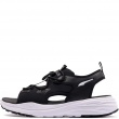 Sandale Puma Hypnotic Sandal 401653-02 Puma Hypnotic Sandal Sandale 401653-02