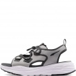 Sandale bărbați Puma Hypnotic Sandal 401653-08 Puma Hypnotic Sandal Sandale bărbați 401653-08