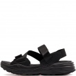 Puma Hypnotic Sandal LT Sandale damă 404844-01