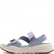 Puma Hypnotic Sandal LT Sandale damă 404844-04