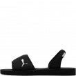 Puma Sandy Playa Sandale damă 404852-01