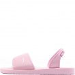 Puma Sandy Playa Sandale damă 404852-02