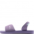 Puma Sandy Playa Sandale damă 404852-04