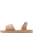 Puma Sandy Playa Sandale damă 404852-05