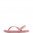 Reef Little Stargazer Prints Sandale copii RF005154-I