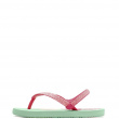Reef Little Stargazer Prints Sandale copii RF005154-B