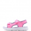 Sandale copii Skechers Flex Splash-Heart Galore 303049L-HPLV Skechers Flex Splash-Heart Galore Sandale copii 303049L-HPLV