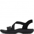 Skechers Reggae Slim-Summer Sparkle Sandale damă 163574-BBK