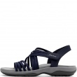 Skechers Reggae Slim-Sunnyside 2.0 Sandale damă 164036-NVY
