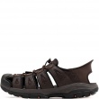 Skechers Tresmen-Norvick Sandale bărbați 205187-CHOC
