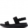 Skechers Ultra Flex 3.0-All About U Sandale damă 164090-BBK