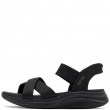 Skechers Ultra Flex 3.0-Never Better Sandale damă 119975-BBK