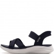 Skechers Ultra Flex 3.0-Never Better Sandale damă 119975-NVY