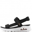 Skechers Uno-Summer Stand2 Sandale damă 119813-BLK
