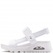 Skechers Uno-Summer Stand2 Sandale damă 119813-WHT