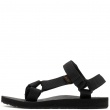 Teva Original Universal Sandale damă 1003987-BLK