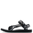 Teva Original Universal Sandale damă 1003987-MKG
