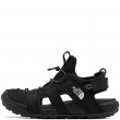 The North Face Explore Camp Sandal Sandale bărbați NF0A83NLKX7
