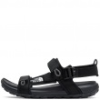 The North Face Explore Camp Sandal Sandale bărbați NF0A8A8XKX7