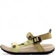 The North Face Explore Camp Sandal Sandale damă NF0A8ADRGM4