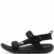 The North Face Explore Camp Sandal Sandale damă NF0A8ADRKX7