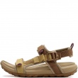 The North Face Explore Camp Sandal Sandale damă NF0A8ADRL1P