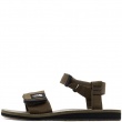 Sandale bărbați The North Face Skeena Sandal II NF0A8AE56V8 The North Face Skeena Sandal II Sandale bărbați NF0A8AE56V8
