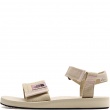 The North Face Skeena Sandal II Sandale damă NF0A8AE6KJ0