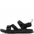Timberland Garrison Trail Backstrap Sandale bărbați 0A2E4G