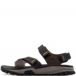 Timberland Garrison Trail Backstrap Sandale bărbați 0A5MFNAGG