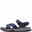 Timberland Garrison Trail Backstrap Sandale bărbați 0A5MFNEAF