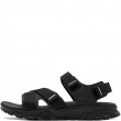 Timberland Garrison Trail Backstrap Sandale bărbați 0A5MFNETY