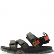 Timberland Garrison Trail Backstrap Sandale bărbați 0A5TC2