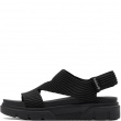 Timberland Greyfield Sandal Backstrap Sandale damă 0A2QKNEK8